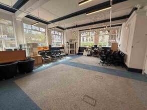 41 High St, Newcastle Under Lyme en alquiler Foto del interior- Imagen 1 de 2