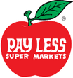 Pay Less Super Markets