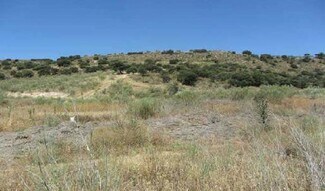 Más detalles de Terreno en venta