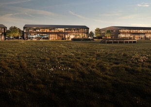 16 Skimmingdish Ln, Launton en alquiler Foto del edificio- Imagen 2 de 8