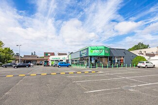 Más detalles de 147 Boulevard Victor Bordier, Montigny-lès-Cormeilles - Local en venta