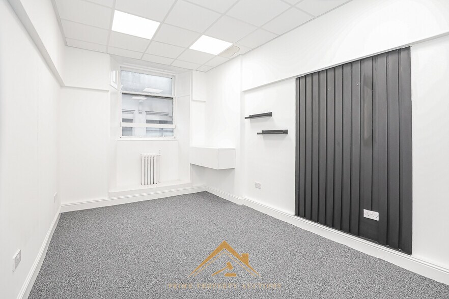 54 Gordon St, Glasgow en venta - Foto del interior - Imagen 3 de 23