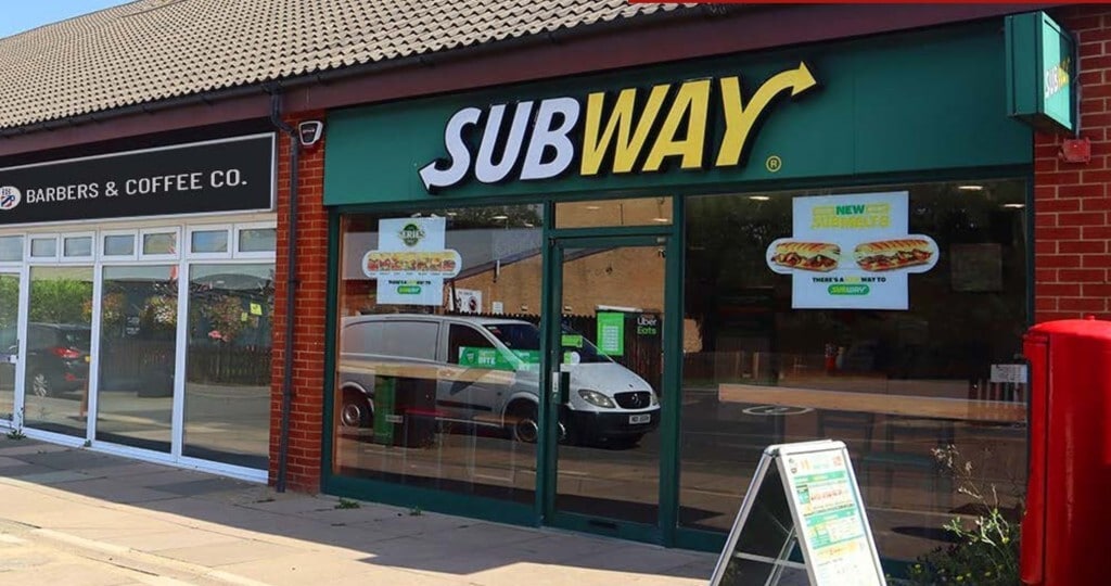 5 Grafton Clos, Wellingborough en alquiler Foto del edificio- Imagen 1 de 1