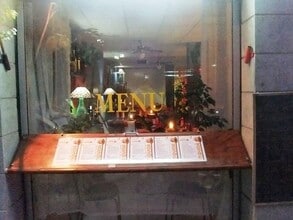 Local en Roses, Gerona en alquiler Foto del interior- Imagen 1 de 3