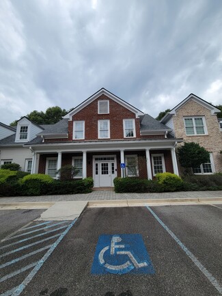 Más detalles para 182 Ben Burton Cir, Bogart, GA - Oficinas en alquiler