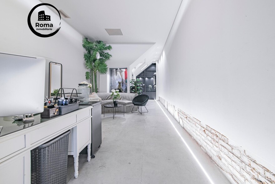 Cuesta del Perro, 1, Granada, Granada en venta - Foto del edificio - Imagen 3 de 28
