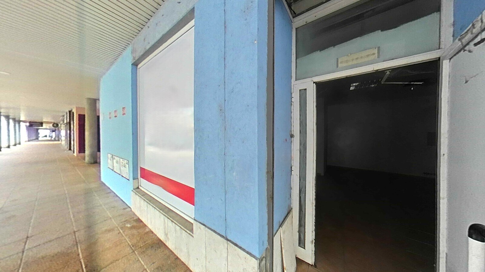 Zaragoza, ZAR 50015 -  -  - Foto del interior - Image 1 of 8