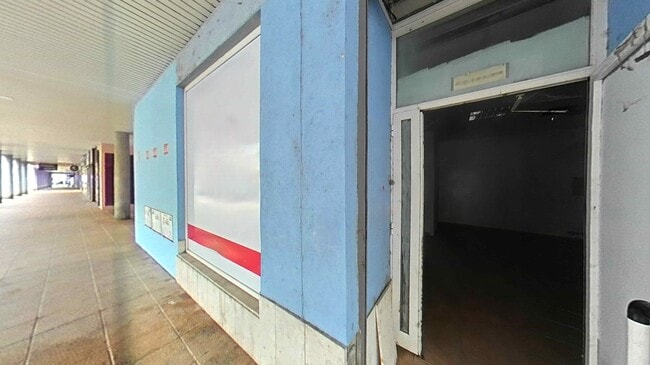 Más detalles de Edificio residencial​ en venta