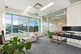 12 Century Cct, Norwest en alquiler Foto del interior- Imagen 2 de 5