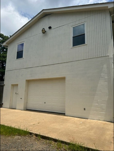 7226-7230 Centreville Rd, Manassas, VA en alquiler - Foto del edificio - Imagen 2 de 10