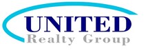 United Realty Group, Inc