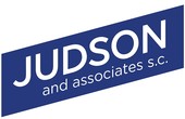 Judson & Associates, S.C.