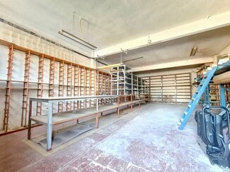 Más detalles de Edificio residencial​ en venta