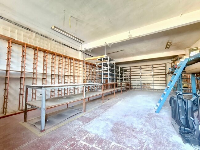 Más detalles de Edificio residencial​ en venta