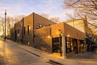 Más detalles de 145 S Gay St, Knoxville, TN - Local en venta