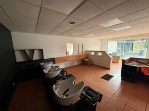 4 Alderston Dr, Dunfermline en alquiler Foto del interior- Imagen 2 de 2