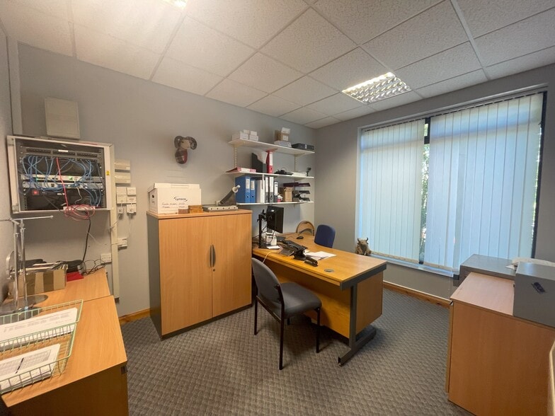 Bayfield Rd, Portree en alquiler - Foto del edificio - Imagen 3 de 3