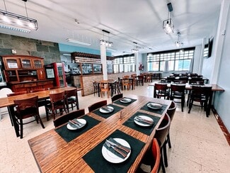 Más detalles de Local en venta