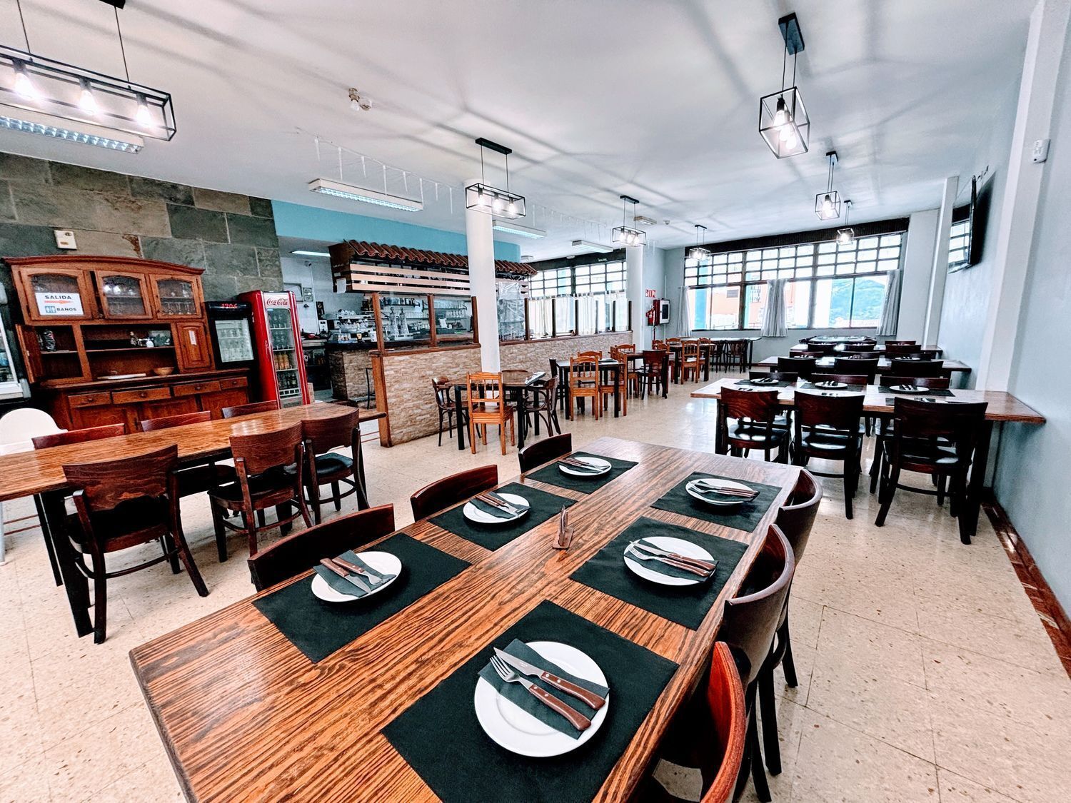 Local en Teror, Las Palmas en venta Foto del edificio- Imagen 1 de 43