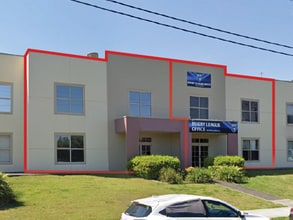 6 Morton Cl, Tuggerah en alquiler Foto del edificio- Imagen 2 de 16