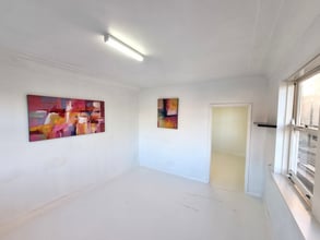 683 Pittwater Rd, Dee Why en alquiler Foto del interior- Imagen 2 de 3