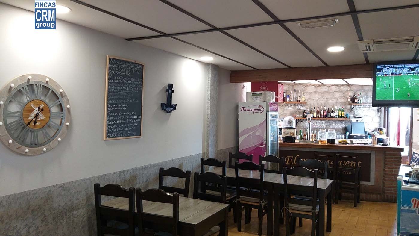 Sant Feliu de Guíxols, GER 17220 - Unidad - -  - Foto del interior - Image 1 of 5