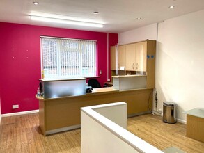 Dukes Pl, Marlow en alquiler Foto del interior- Imagen 2 de 2