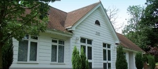 Más detalles de Chesham Rd, Berkhamsted - Oficina en alquiler