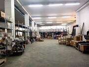 Foto interior
