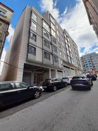 Más detalles de Local en venta