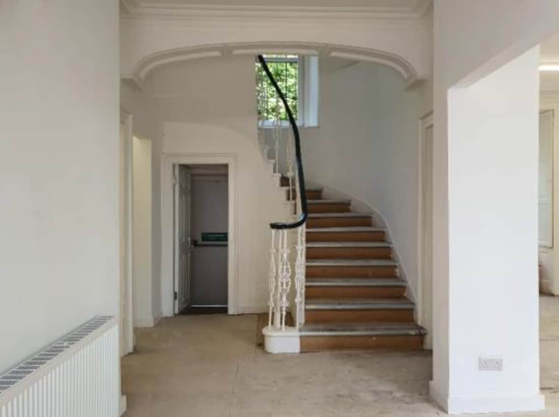 5 Church St, Hamilton en alquiler Foto del interior- Imagen 1 de 3