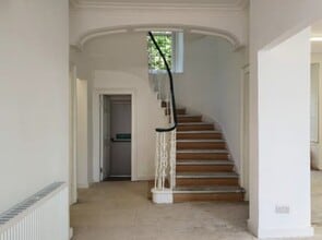 5 Church St, Hamilton en alquiler Foto del interior- Imagen 1 de 3