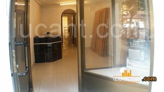 Más detalles de Local en venta