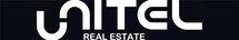 Unitel Real Estate