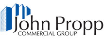 John Propp Commercial Group