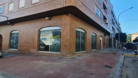Burjassot, VAL 46100 - Unidad - -  - Foto del interior - Image 1 of 11