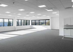 2A Bar Hl, Bar Hill en alquiler Foto del interior- Imagen 2 de 4