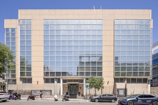 Más detalles de Calle de Julián Camarillo, 29B, Madrid - Oficina en venta