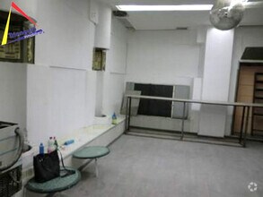 Local en Segovia, Segovia en alquiler Foto del interior- Imagen 1 de 2