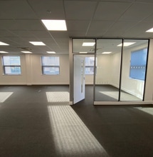 Solihull Pky, Birmingham en venta Foto del interior- Imagen 2 de 10