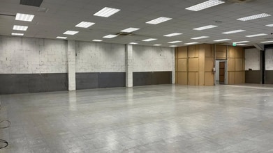 209 Bury New Rd, Manchester en alquiler Foto del interior- Imagen 2 de 4