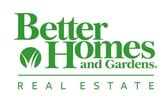 Better Homes & Gardens First Realty Group
