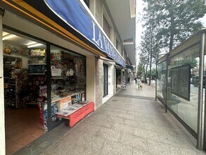 Local en Barcelona, Barcelona en alquiler Foto del interior- Imagen 2 de 13