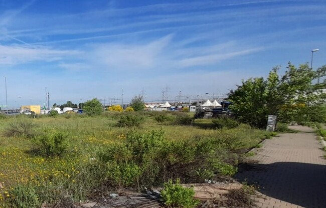 Más detalles de Terreno en venta