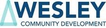 Wesley Community Development