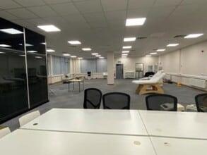 Station Rd, Irthlingborough, Irthlingborough en alquiler Foto del interior- Imagen 1 de 6