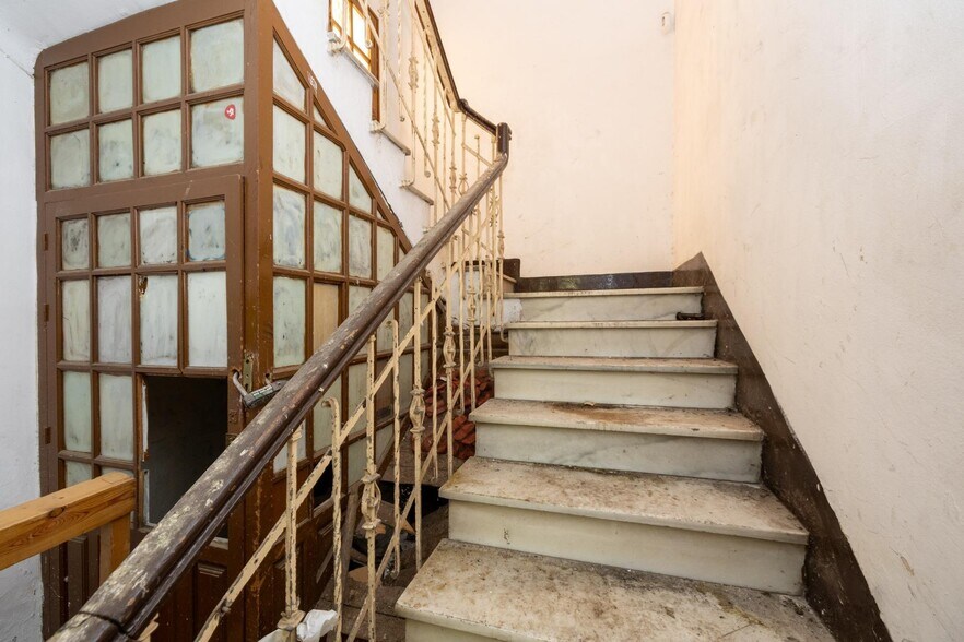 Edificio residencial en Granada, Granada en venta - Foto del interior - Imagen 3 de 27