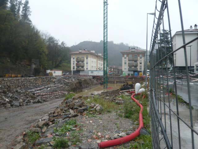 Urteaga Kalea, 918, Bergara, Guipúzcoa en venta - Otros - Imagen 3 de 3