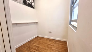2 Fisher Road, Dee Why en alquiler Foto del interior- Imagen 2 de 4