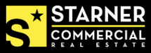 Starner Commercial Real Estate